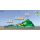 Geographic information Geographic information
